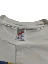 Load image into Gallery viewer, Early 1990s Richard Stine “Good Dog, Bad Dog” Tee (XL)
