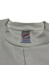 Load image into Gallery viewer, 1996 “Baroque” Cat Joke Tee (L)
