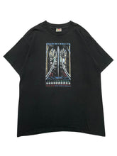 Load image into Gallery viewer, 1999 Joseph Stella Whitney Museum Tee by Fotofolio (L)
