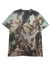 Load image into Gallery viewer, 1990s Jean-Honoré Fragonard “The Progress of Love” Tee by Archaic Smile (L)
