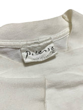 Load image into Gallery viewer, 1988 Pablo Picasso “The Kiss”  Longsleeve Tee

