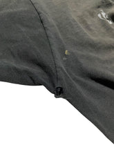 Load image into Gallery viewer, 1990 Charlie Parker Gear Inc Jazz Photo Tee by William P. Gottlieb (L)
