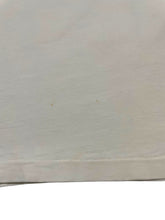 Load image into Gallery viewer, 1994 Edgar Degas Sculpture Exhibit Tee (XL)
