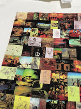 Load image into Gallery viewer, 2001 Salvador Dalí Museum Collection Tee (L)
