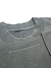 Load image into Gallery viewer, 1995 William Wegman “Devil Dog” (1990) Tee (M/L)
