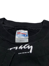 Load image into Gallery viewer, 1996 Composer Signature Tee by Time after Time (XL)
