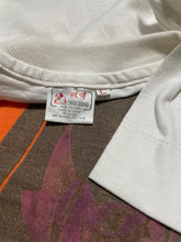 Load image into Gallery viewer, 1990 Andy Warhol “Shoes” Sample Tee (L)
