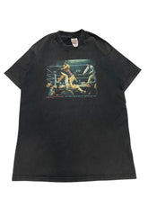 Load image into Gallery viewer, 1999 George Bellows Whitney Museum Tee by Fotofolio (L)
