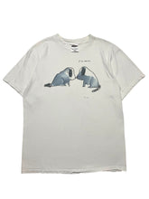 Load image into Gallery viewer, Mid-1990s Richard Stine “Friends” Tee (L)
