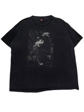 Load image into Gallery viewer, 1996 Daniel Ouellette “Significant Others” Surrealist/Horror Tee (XXL)
