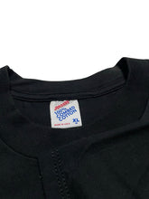 Load image into Gallery viewer, 1991 Herb Ritts “Fred with Tires” Tee (XL)

