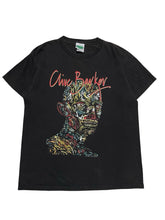 Load image into Gallery viewer, 2003 Clive Barker “Imaginer” Tee (M/L)
