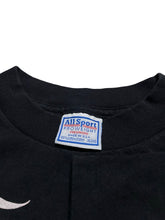 Load image into Gallery viewer, Early 1990s Tchaikovsky Composer Tee (XL)
