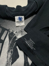 Load image into Gallery viewer, Early 2000s Phillipe Halsman “Dalí Atomicus” Tee from the PMA (L)
