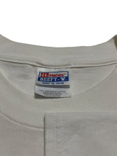Load image into Gallery viewer, Mid-1990s Diego Rivera Exhibit Tee (XL)
