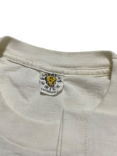 Load image into Gallery viewer, Early 1990s “Mother Mary” Tee by Archaic Smile (XL)
