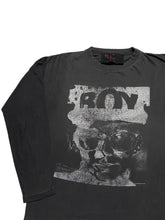 Load image into Gallery viewer, 1980s Andy Warhol Boy London Longsleeve (L)
