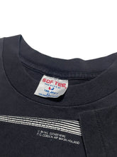 Load image into Gallery viewer, 1989 M.C. Escher “Sky and Water” Solo Print Tee (XL)
