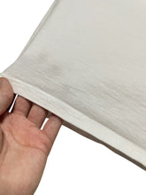 Load image into Gallery viewer, 1991 Barbara Kruger “Whose Body is a Battleground” Exhibit Tee (L)
