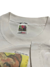 Load image into Gallery viewer, 1993 Paul Gauguin Tahitian Women on the Beach Tee (XL)
