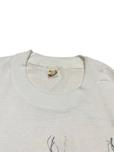 Load image into Gallery viewer, 1991 Clive Barker “Cenobite” Illustration Tee (XL)
