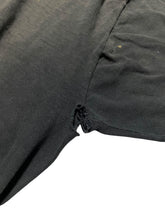 Load image into Gallery viewer, 1990 Charlie Parker Gear Inc Jazz Photo Tee by William P. Gottlieb (L)
