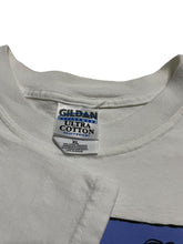 Load image into Gallery viewer, 1997 R. Crumb “Stoned Agin” Tee (XL)
