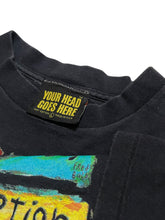 Load image into Gallery viewer, Early 1990s Fred Babb “Inner Vision” Tee (M/L)
