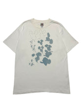Load image into Gallery viewer, Mid-1990s Claes Oldenburg Walker Art Center Tee (L)
