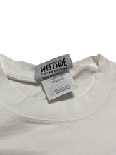 Load image into Gallery viewer, Late 1990s M.C. Escher “Impossible Castle” Tee (L)
