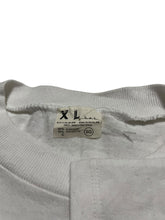 Load image into Gallery viewer, Deadstock Early 1990s Salvador Dalí Euro Tee (XL)
