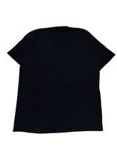 Load image into Gallery viewer, 1990s Leonardo DaVinci Mona Lisa Tee by Fotofolio (XL)
