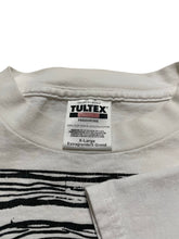 Load image into Gallery viewer, 1990s Edvard Munch “The Scream” Art Gallery of Ontario Tee (XL)
