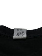 Load image into Gallery viewer, Mid-Late 1990s Keith Haring Baby/Dog Pop Shop Tee (L)
