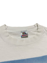 Load image into Gallery viewer, Early 1990s “Dalí’s Cat” Parody Tee (L)
