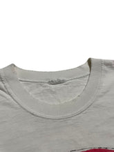 Load image into Gallery viewer, 1996 Andy Warhol “Sam” Red Cat Tee (XL)

