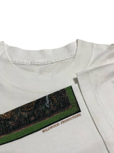 Load image into Gallery viewer, Late 1980s Saint George and the Dragon Wildwood Productions Tee (L/XL)
