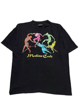 Load image into Gallery viewer, Early 1990s “Matisse Cats” Parody Tee (XL)
