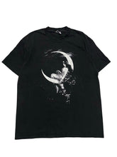 Load image into Gallery viewer, 1990s Hermann Kaulbach “Fairy of the Moon” Tee (XL)
