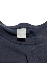 Load image into Gallery viewer, 1970s Interview Magazine Tee (XL)
