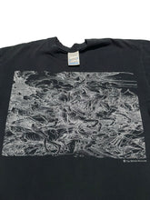 Load image into Gallery viewer, 2000 Albrecht Dürer “Four Horsemen of the Apocalypse” Tee (L)
