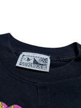 Load image into Gallery viewer, Early 1990s “Matisse Cats” Parody Tee (L)
