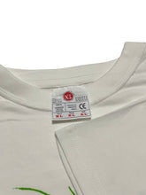 Load image into Gallery viewer, 1999 Picasso Bouquet of Peace Tee (XL)
