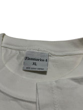 Load image into Gallery viewer, 1992 Alexander Calder “Composition“ Tee by Flammarion (XL)
