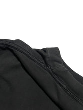 Load image into Gallery viewer, 1980s Andy Warhol Boy London Longsleeve (L)
