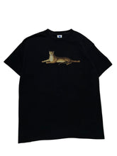 Load image into Gallery viewer, 1990s Edward Hicks Philadelphia Museum of Art Tee (XL)
