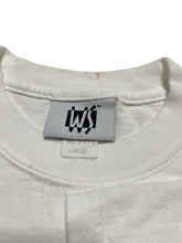 Load image into Gallery viewer, Late 1990s M.C. Escher “Relativity” Tee (L)
