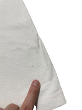 Load image into Gallery viewer, 1987 Andy Warhol Memorial Photo Tee by Gary Leonard (XL)
