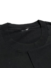 Load image into Gallery viewer, Early 1990s Salvador Dalí/ Phillipe Halsman “In Voluptas Mors” Tee (XL)
