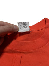 Load image into Gallery viewer, Late 1990s Keith Haring Pop Shop Flying Tee
